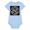 Baby-Body aus Bio-Baumwolle (Baby Body) Miniaturansicht