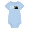Baby-Body aus Bio-Baumwolle (Baby Body) Miniaturansicht
