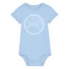 Baby-Body aus Bio-Baumwolle (Baby Body) Miniaturansicht
