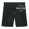 Unisex Shorts (Trainer 2.0) Miniaturansicht