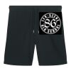 Unisex Shorts (Trainer 2.0) Miniaturansicht