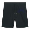 Unisex Shorts (Trainer 2.0) Miniaturansicht
