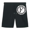 Unisex Shorts (Trainer 2.0) Miniaturansicht