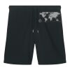 Unisex Shorts (Trainer 2.0) Miniaturansicht