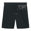 Unisex Shorts (Trainer 2.0) Miniaturansicht
