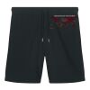 Unisex Shorts (Trainer 2.0) Miniaturansicht