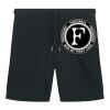 Unisex Shorts (Trainer 2.0) Miniaturansicht