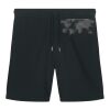 Unisex Shorts (Trainer 2.0) Miniaturansicht