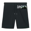 Unisex Shorts (Trainer 2.0) Miniaturansicht