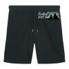 Unisex Shorts (Trainer 2.0) Miniaturansicht