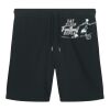 Unisex Shorts (Trainer 2.0) Miniaturansicht