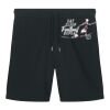 Unisex Shorts (Trainer 2.0) Miniaturansicht