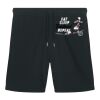 Unisex Shorts (Trainer 2.0) Miniaturansicht