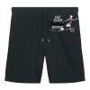 Unisex Shorts (Trainer 2.0) Miniaturansicht