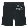 Unisex Shorts (Trainer 2.0) Miniaturansicht
