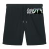 Unisex Shorts (Trainer 2.0) Miniaturansicht