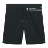 Unisex Shorts (Trainer 2.0) Miniaturansicht