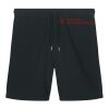 Unisex Shorts (Trainer 2.0) Miniaturansicht