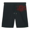 Unisex Shorts (Trainer 2.0) Miniaturansicht