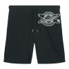 Unisex Shorts (Trainer 2.0) Miniaturansicht