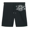 Unisex Shorts (Trainer 2.0) Miniaturansicht