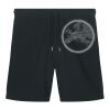 Unisex Shorts (Trainer 2.0) Miniaturansicht