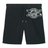 Unisex Shorts (Trainer 2.0) Miniaturansicht