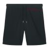 Unisex Shorts (Trainer 2.0) Miniaturansicht