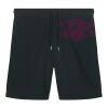 Unisex Shorts (Trainer 2.0) Miniaturansicht