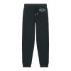 Unisex Jogginghose aus Bio-Baumwolle (Mover 2.0) Miniaturansicht