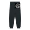 Unisex Jogginghose aus Bio-Baumwolle (Mover 2.0) Miniaturansicht