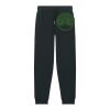 Unisex Jogginghose aus Bio-Baumwolle (Mover 2.0) Miniaturansicht