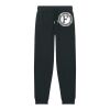 Unisex Jogginghose aus Bio-Baumwolle (Mover 2.0) Miniaturansicht