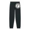 Unisex Jogginghose aus Bio-Baumwolle (Mover 2.0) Miniaturansicht
