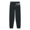 Unisex Jogginghose aus Bio-Baumwolle (Mover 2.0) Miniaturansicht