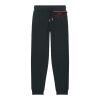 Unisex Jogginghose aus Bio-Baumwolle (Mover 2.0) Miniaturansicht