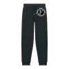 Unisex Jogginghose aus Bio-Baumwolle (Mover 2.0) Miniaturansicht