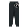 Unisex Jogginghose aus Bio-Baumwolle (Mover 2.0) Miniaturansicht