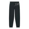 Unisex Jogginghose aus Bio-Baumwolle (Mover 2.0) Miniaturansicht