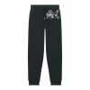 Unisex Jogginghose aus Bio-Baumwolle (Mover 2.0) Miniaturansicht