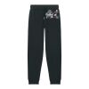Unisex Jogginghose aus Bio-Baumwolle (Mover 2.0) Miniaturansicht