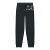 Unisex Jogginghose aus Bio-Baumwolle (Mover 2.0) Miniaturansicht