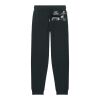 Unisex Jogginghose aus Bio-Baumwolle (Mover 2.0) Miniaturansicht