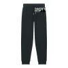 Unisex Jogginghose aus Bio-Baumwolle (Mover 2.0) Miniaturansicht