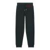 Unisex Jogginghose aus Bio-Baumwolle (Mover 2.0) Miniaturansicht