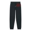 Unisex Jogginghose aus Bio-Baumwolle (Mover 2.0) Miniaturansicht