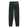 Unisex Jogginghose aus Bio-Baumwolle (Mover 2.0) Miniaturansicht