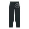 Unisex Jogginghose aus Bio-Baumwolle (Mover 2.0) Miniaturansicht