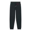 Unisex Jogginghose aus Bio-Baumwolle (Mover 2.0) Miniaturansicht