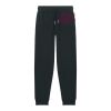 Unisex Jogginghose aus Bio-Baumwolle (Mover 2.0) Miniaturansicht